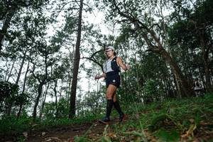 BIB: 
                            <button type="button" onclick="openModal(22539784)" class="btn btn-primary btn-sm float-right btn-popup" data-toggle="modal" data-target=".modal-high-quality">
                        <i class="fas fa-shopping-cart"></i> Add to Cart
                    </button>
                                            <button type="button" onclick="isThisMe(22539784, true)" class="btn btn-success btn-sm float-right btn-popup btn-isme hidden" data-toggle="tooltip" data-placement="bottom" title="นี่คือรูปของคุณใช่ไหม คลิกที่นี่เพื่อเอาเข้าอัลบั้ม">
                        <i class="fas fa-plus"></i> Add to album
                    </button>
                    <button type="button" onclick="isThisMe(22539784, false)" class="btn btn-warning btn-sm float-right btn-popup btn-isnotme hidden">
                        <i class="fas fa-ban"></i> Remove from album
                    </button>